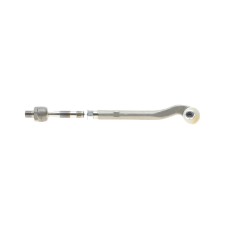 Тяга рульова (з наконечником) (L) BMW 5 (E39) 96-04 M52/M54/M57/M51/M47