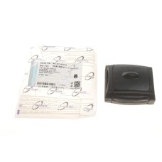 Подушка міжресорна MB Sprinter 901-904 95-06