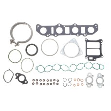 Комплект прокладок (верхній) Volvo S60/S80/S90/V40/V60/V70/V90/XC40/XC60/XC70/XC90 2.0D 13-