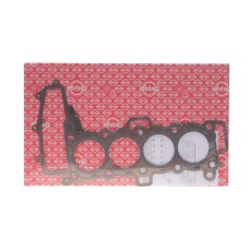 Прокладка ГБЦ Land Rover Defender/Discovery/Range Rover 2.0D 14- (2 мітки) (1.40mm)