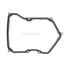 Прокладка піддона VW T5 2.5TDI 03-09