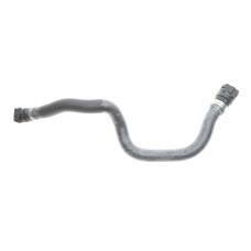 Патрубок системи охолодження BMW 5 (E60) 4.0/4.4/4.8 03-09 N62