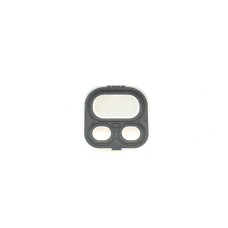 Прокладка кришки клапанів Toyota Yaris 12-/Auris 1.3-1.33 09-18