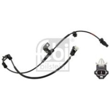 Датчик ABS (передній) Hyundai Sonata VI 10-15 (R)