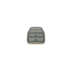 Накладка педалі зчеплення VW T4 90-03