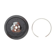 Шків компресора кондиціонера MB E-class (W211) 2.6-5.0 (M112/M113) 02-08