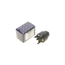 Контактна група Audi 80/100/A4/A6/A8/VW Golf IV/Passat 96-01