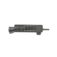 Клапан вентиляції картера VW Golf/Jetta/Polo 1.4/1.6 01-
