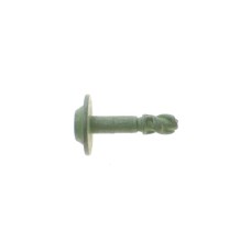 Болт (M4x20mm) BMW