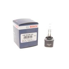 Автолампа 12V 50W PG13 Pure Light
