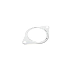 Прокладка клапана EGR Ford C-Max/Volvo C30/C70/S40/S80/Fiat Scudo 2.0D 99-
