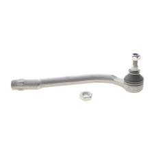 Наконечник тяги рульової (R) Hyundai i30/Kia Ceed 1.4/1.6/2.0 06-
