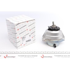 Подушка двигуна (L) BMW 5 (E60/E61) 2.5D/3.0D 04-10
