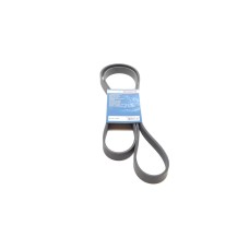 Ремінь генератора BMW 3 (E90) 3.2D 07-11 (6PK1780) N47 D20