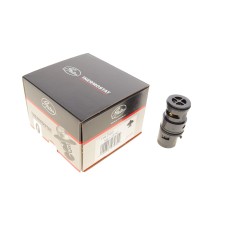 Термостат BMW 3(E46)/Х5(Е53) 1.6i-3.0i 98-06 M43/M52/M54/N42/N46 [80°C]