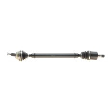 Піввісь (передня) Skoda Fabia/Roomster/VW Polo 06-15 (R) (36x859.3)