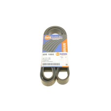 Ремінь генератора MB 210 2.3D (6PK1885)