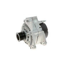 Генератор VW Caddy 95-04 1.4-1.6/1.9D (14V/70A) = 111352