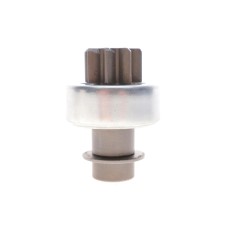 Бендикс стартера Honda Accord III 2.0 85-89 (z=8)