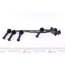 Проводи запалювання Ford Mondeo 1.6-2.0i 16V 93- (к-кт)