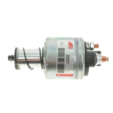 Реле стартера втягуюче (12V) Opel Astra H/J/Combo 1.3 CDTI 04-