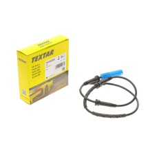 Датчик ABS (передній) BMW 7 (E65/E66/E67) 01-08 (Li)