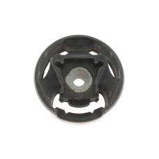 Подушка двигуна (верхня) Audi Q3/VW Golf VII/Tiguan/Touran 14-