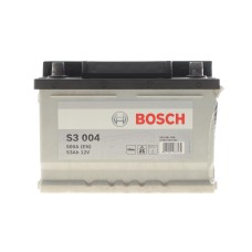 Акумуляторна батарея 53Ah/500A (242x175x175/+R/B13) дата виробництва 2023 рік.