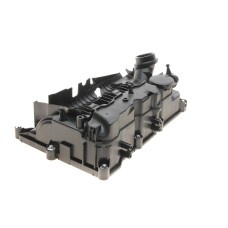 Кришка клапанів BMW 1 (F20/F21)/2 (F45/F46) 14- (B37)