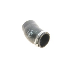 Патрубок турбіни BMW X1 (F48)/X2 (F39) 2.0D 14- B47