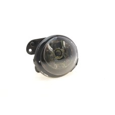 Фара протитуманна VW Passat 05-10 (R)