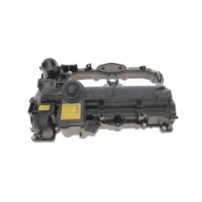 Кришка клапанів BMW 3 (F30/F80)/4 (F32/F82)/5 (F10/)X5 (F15/F85) (N20 B20 A/B/C/D) 09-