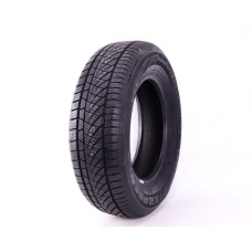 Шина Comfortmax 4-Season A4 175/70 R13 82T (всесезонна)