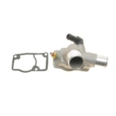 Термостат Opel Vectra B 2.0DTI/2.2DTI 97-03