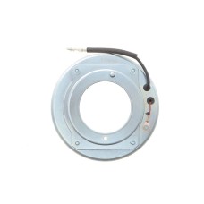 Муфта компресора кондиціонера BMW X5 (E53/E70) 00- M62/N62/M57