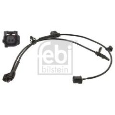 Датчик ABS (передній) Mazda 3 13-