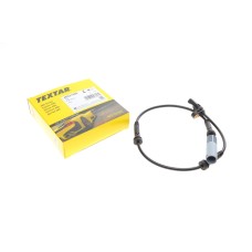 Датчик ABS (передній) BMW M5 (E60)/M6 (E63) 04-10