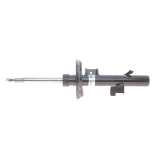 Амортизатор (передній) Land Rover Freelander 2 2.0/2.2D/3.2 06-14 (L)