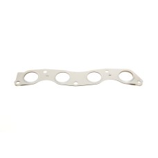 Прокладка колектора випускного Hyundai i10/i20/i30/Kia Picanto/Rio 1.2-1.4 08-