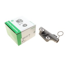 Натяжник ременя ГРМ Mitsubishi Pajero 1.8/2.0 GDI 99-07