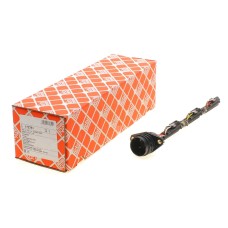 Ремкомплект кабеля форсунки Audi A2 1.2-1.4TDI 00-05/Seat Ibiza 1.4TDI 02-10