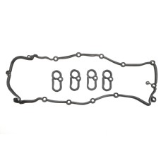 Прокладка кришки клапанів (L) (к-кт) Land Rover Range Rover III/IV/Sport I/II 5.0 09-
