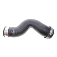 Патрубок інтеркулера VW Golf VI/ Jetta IV/ Scirocco/ Beetle/ 2.0 TSI/ 2.0 GTi 09-