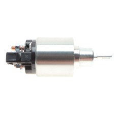 Реле стартера втягуюче (12V) = 134824