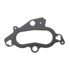 Прокладання корпусу термостата Ford Focus/Fiesta 95-12