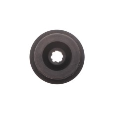 Подушка радіатора Nissan Juke/Micra/Note/NV200/Qashqai/X-Trail 03-