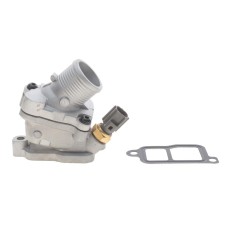 Термостат Volvo S40/S60/S80/V70/XC70/XC90 2.4 00-10 (90°)