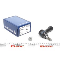 Наконечник тяги рульової (R) VW T4 95-