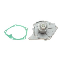 Помпа води Renault Kangoo/Megane/Scenic/Laguna/Logan/Clio/Nissan Qashqai/Note 1.5dCi 05-