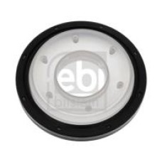 Сальник колінвалу (задній) BMW 5 (E28/E34/E39/E60)/7 (E32/E38/E65-E67)/X5 (E53) -12 M20/M21/M30/M43/M50/M51/M52/M54/M57